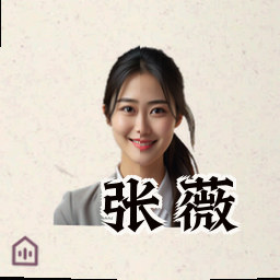 张薇